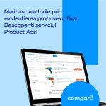 Product Ads